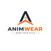 animwear - Home