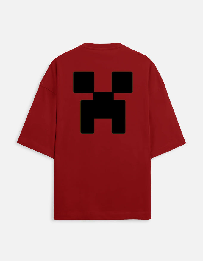 Back_2_c_10.jpg