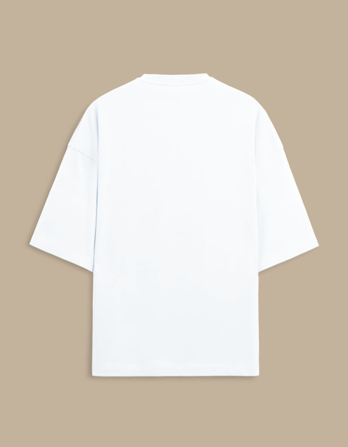 Back_2_c_1.jpg