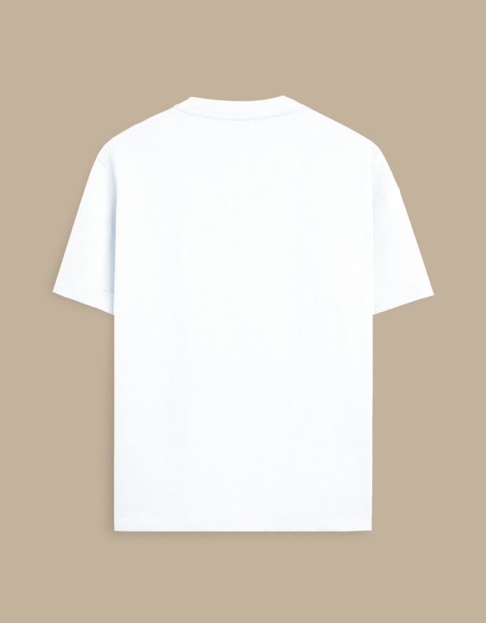 Back_2_c_1.jpg