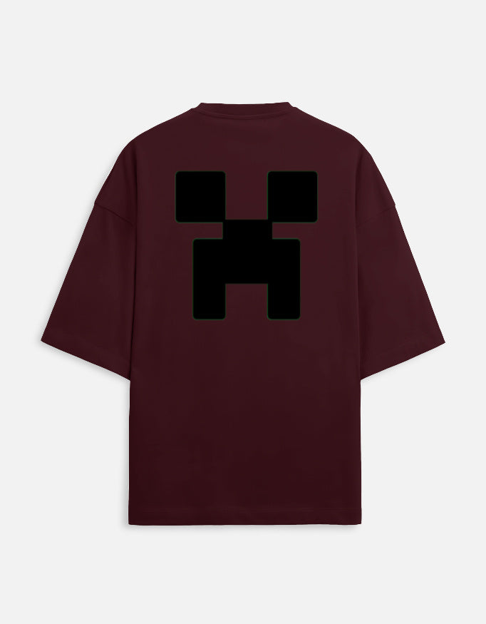 Back_2_c_25.jpg