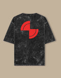 Back_2_c_2.jpg
