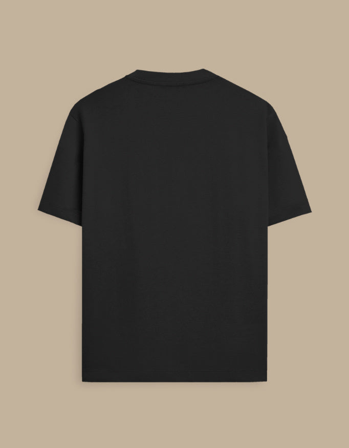 Back_2_c_2.jpg