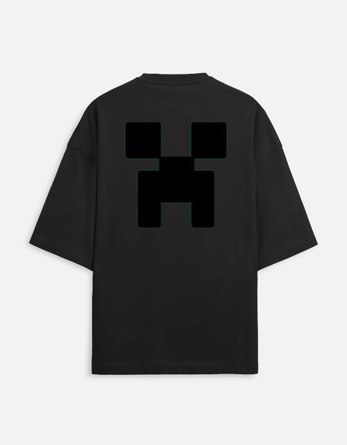 Back_2_c_2.jpg