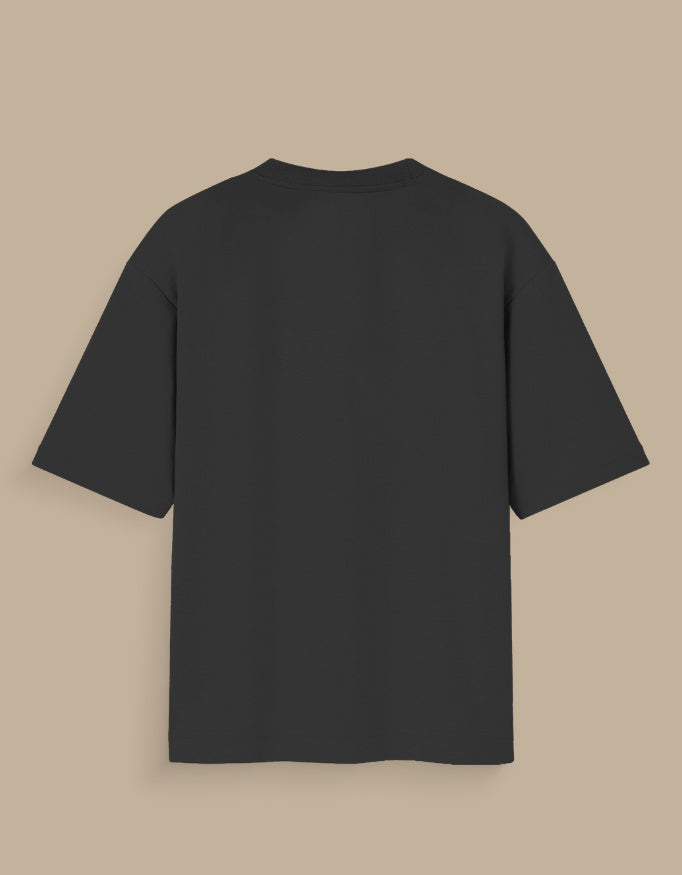 Back_2_c_2.jpg