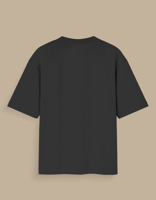 Back_2_c_2.jpg