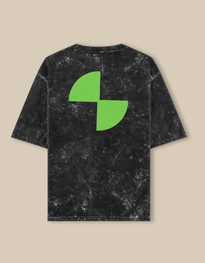 Back_2_c_2.jpg