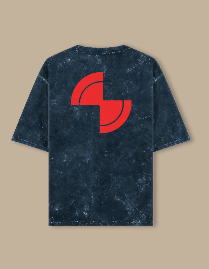 Back_2_c_3.jpg
