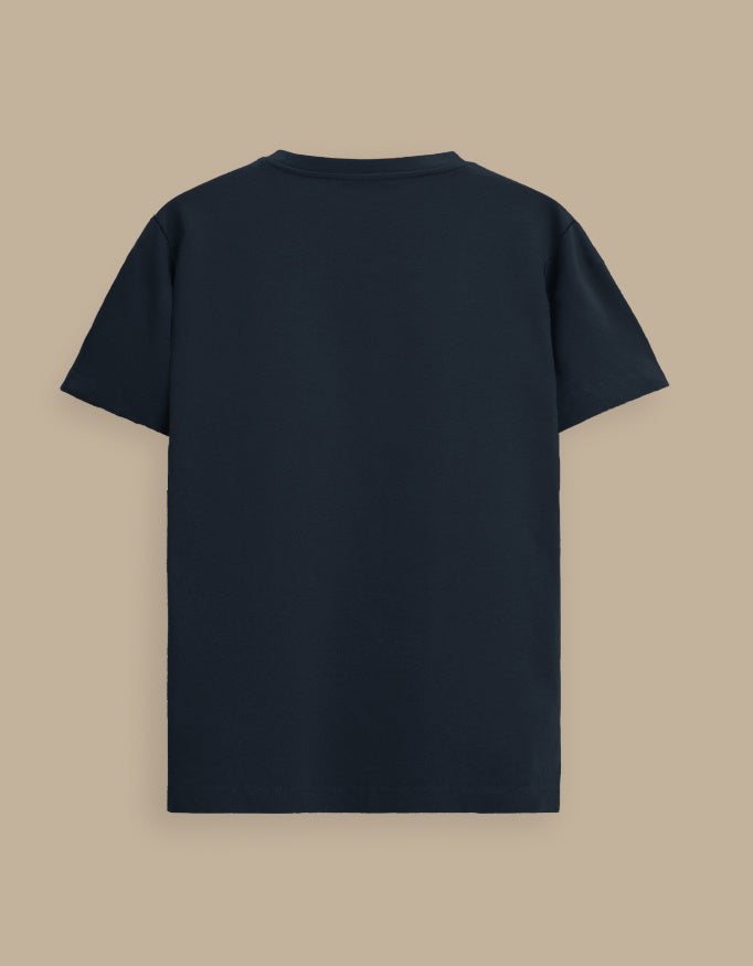 Back_2_c_3.jpg