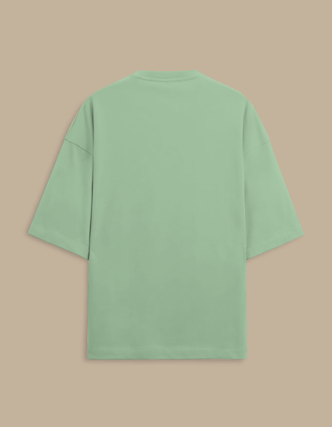 Back_2_c_57.jpg