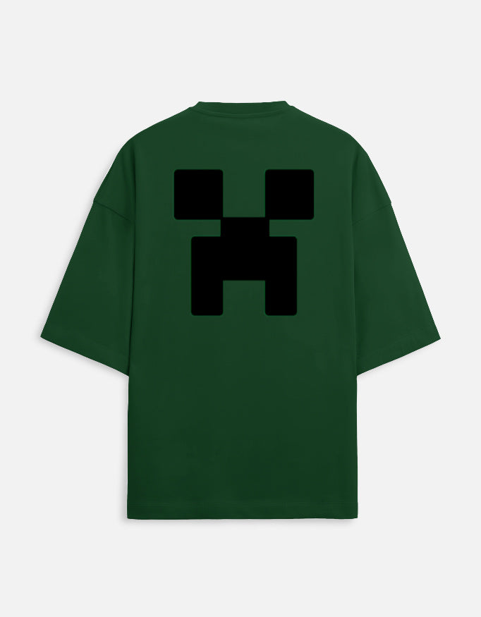 Back_2_c_8.jpg