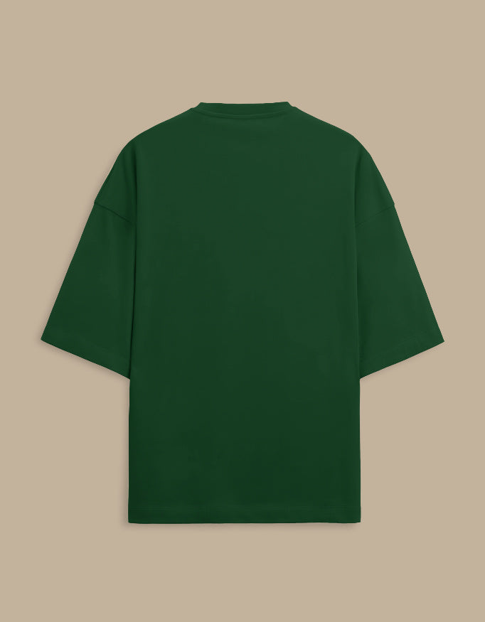 Back_2_c_8.jpg