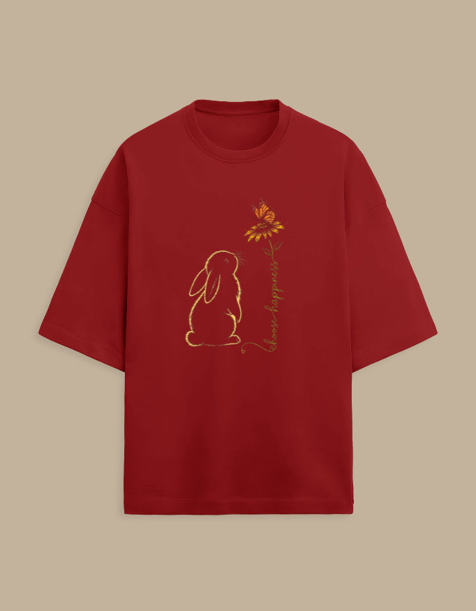 Front_1_c_10.jpg