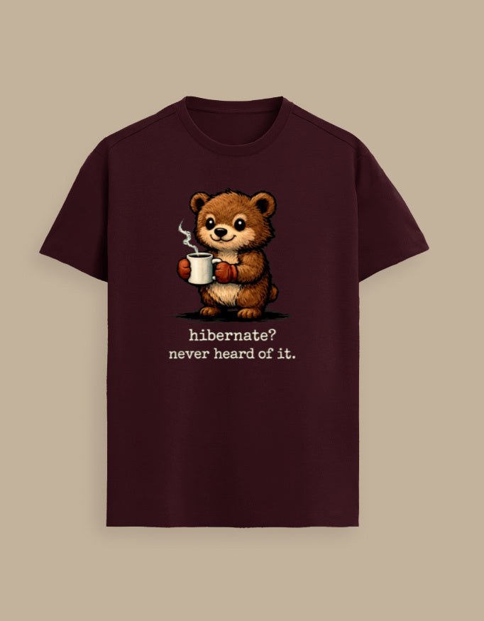 Front_1_c_25.jpg