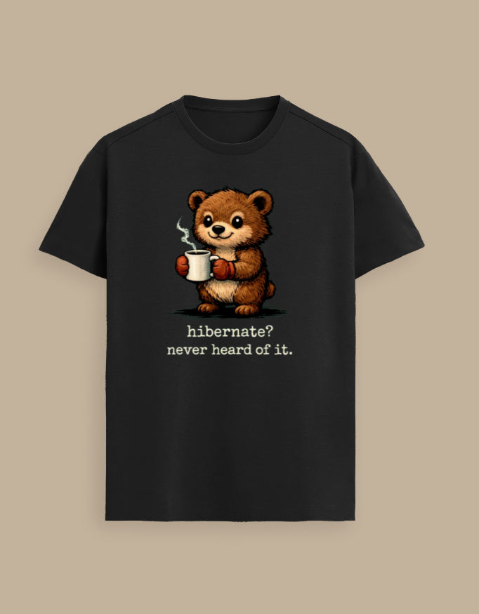 Front_1_c_2.jpg
