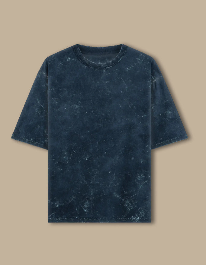 Front_1_c_3.jpg