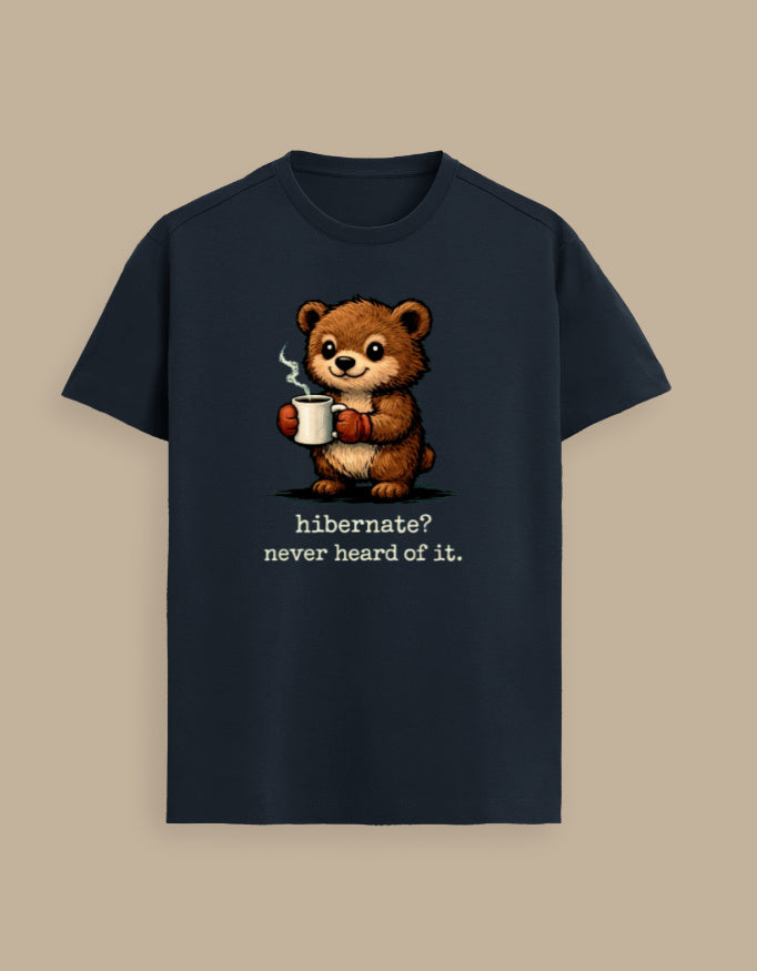 Front_1_c_3.jpg